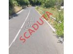 Immobile in asta di 90 m² in vendita a Potenza