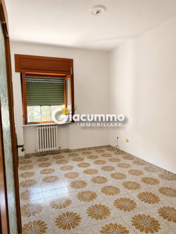 Pentalocale in vendita a Potenza - Foto 19