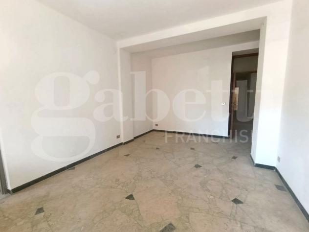 Appartamento - Ragusa . Rif.: Cod. rif 3327679VRG - Foto 14