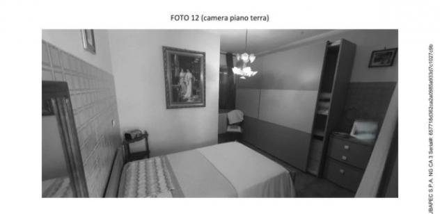 Immobile in asta di 227 m² in vendita a Ripi - Foto 8