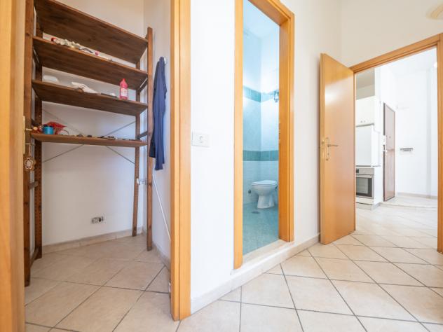 Appartamento in Via Collatina - Foto 17