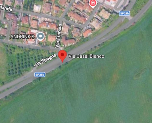 Immobile in asta di 111 m² in vendita a Roma - Foto 7