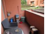 Immobile in asta di 117 m², box auto in vendita a Rovello Porro