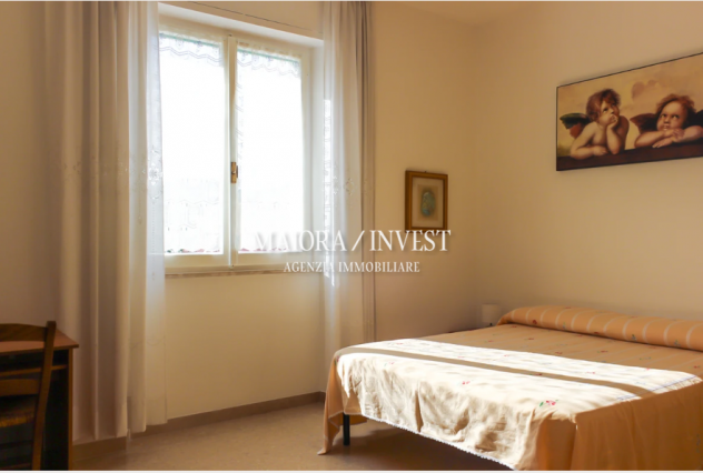 Quadrilocale in vendita a San Benedetto del Tronto - Foto 14