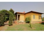 SAN CASCIANO VAL DI PESA "SPEDALETTO" VILLETTA INDIPENDENTE CON GIARDINO, T &hellip;