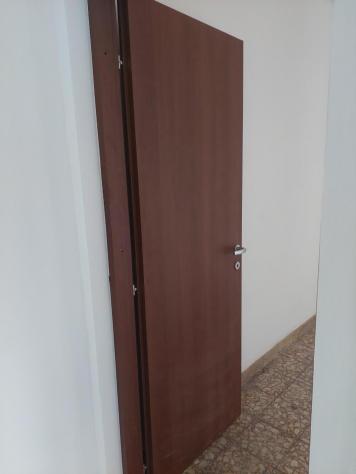 Appartamento in vendita a Santa Croce sull'Arno 100 mq Rif: 1391531 - Foto 4