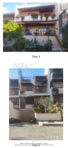 IMMOBILI-IMMOBILE RESIDENZIALE-Via Piane, 127, 66030 Santa Maria Imbaro CH, Italia