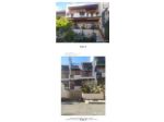 IMMOBILI-IMMOBILE RESIDENZIALE-Via Piane, 127, 66030 Santa Maria Imbaro CH, &hellip;