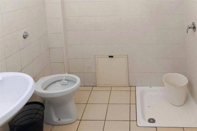 Immobile in asta di 975 m² in vendita a Sardara - Foto 15