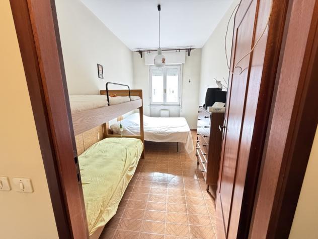 Quadrilocale in vendita a Sarzana - Foto 10