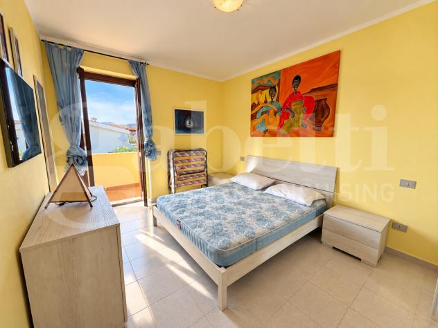 Appartamento - Budoni . Rif.: Cod. rif 3336908VRG - Foto 8