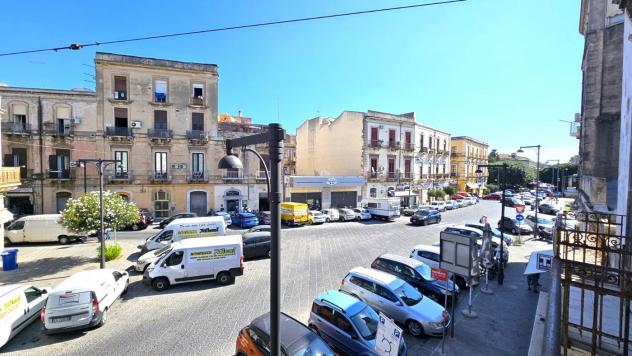 Appartamento - Siracusa . Rif.: Cod. rif 3262074VRG - Foto 14