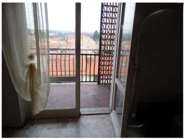 13/2026 U VA - Trilocale in asta a Solbiate Olona - Foto 19