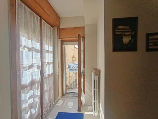 Appartamento in Via Sant'Andrea Apostolo - Foto 15