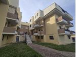 Appartamento - Tortoreto . Rif.: Cod. rif 3313884VRG