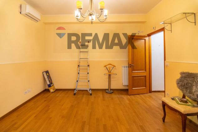 Appartamento in vendita a Tremestieri Etneo - Foto 16