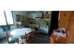Appartamento in vendita a Urbe
