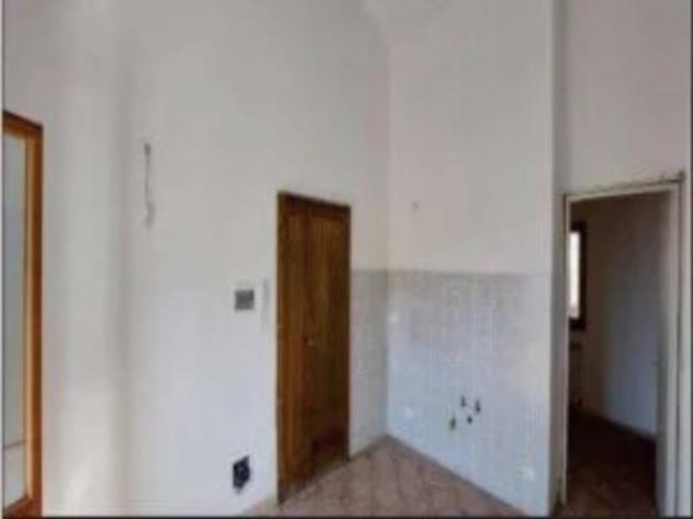 Immobile in asta di 53 m², box auto in vendita a Ventasso - Foto 5