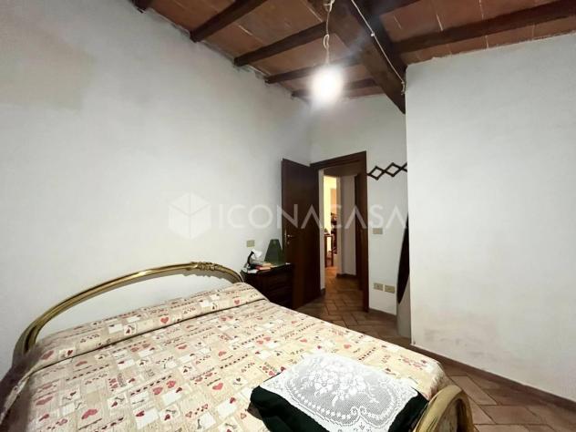 Appartamento in vendita a Vicopisano 62 mq Rif: 1400852 - Foto 8