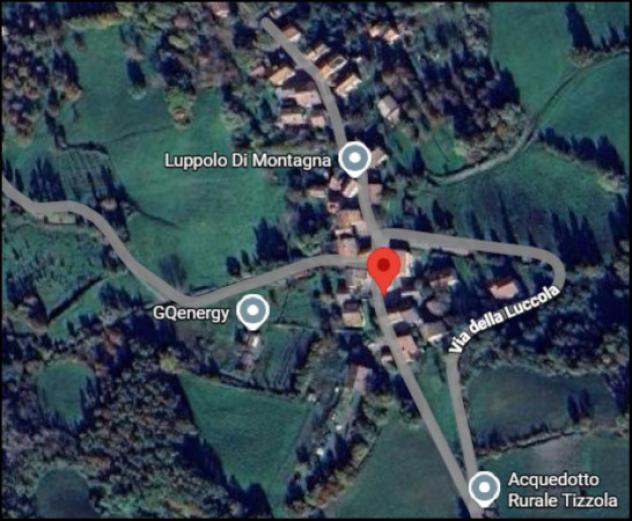 Immobile in asta di 64 m² in vendita a Villa Minozzo - Foto 13
