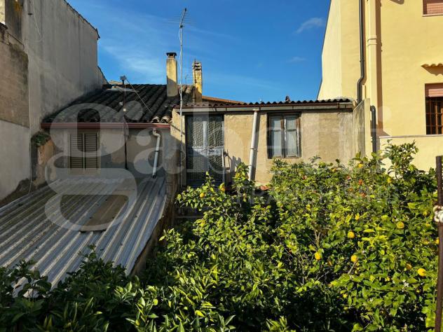 Casa Indipendente - Villamassargia . Rif.: Cod. rif 3124180VRG - Foto 5