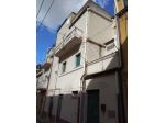 Villarosa (en), zona centralissima, casa semindipende 7,5 vani catastali,