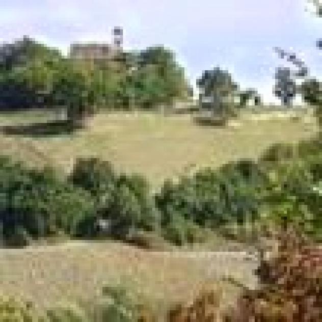 Locanda della Valle Nuova - Foto 3