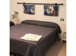 Blue Roma B&B