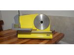 Affettatrice ALA 2000