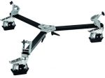 Manfrotto Video Dolly pesante