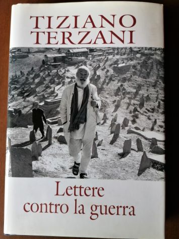 Tiziano Terzani - Foto 3