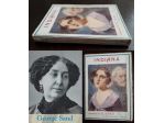INDIANA, George Sand, Casa Editrice Firenze Attilio Quattrini 1923.