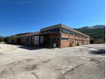 Immobile in asta di 4587 m² con più di 5 locali in vendita a Gualdo Tadino