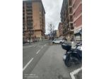 Oltre 3 vetrine in affitto a La Spezia