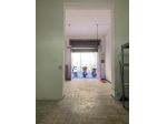 Locale comm.le/Fondo in affitto a Livorno 37 mq  Rif: 1351186