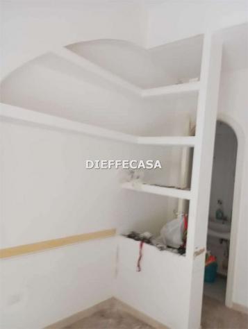 V2634 - In vendita a Marsala ufficio in centro storico - Foto 3