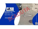 Immobile in asta di 64 m² con più di 5 locali in vendita a Messina