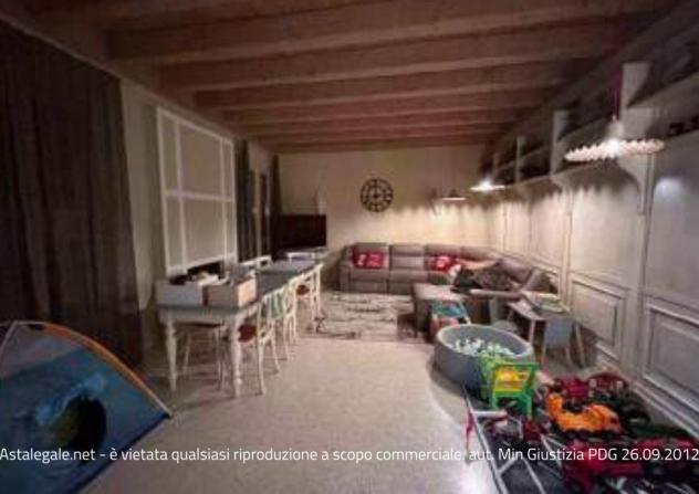 R.G.E. 283/2023 Verona - Foto 8