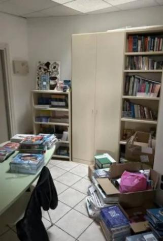 Immobile in asta di 128 m² in vendita a Sermide e Felonica - Foto 5