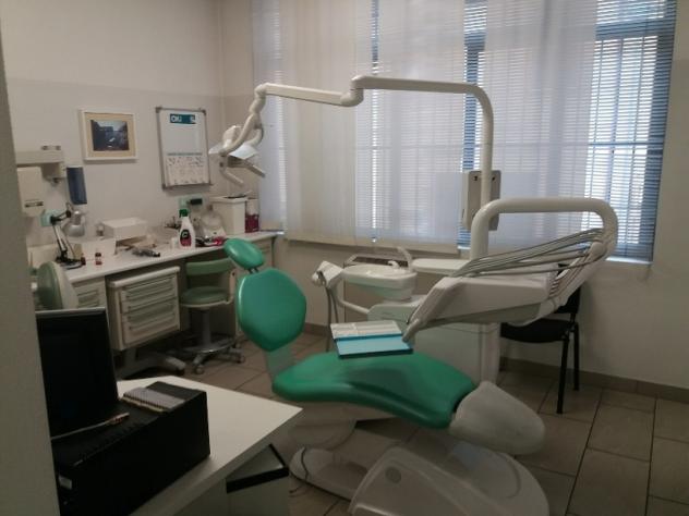 Ufficio in vendita a Verbania - Foto 9
