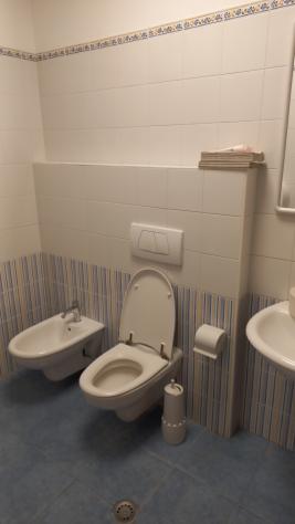 Ufficio in affitto a Vignola - Foto 6