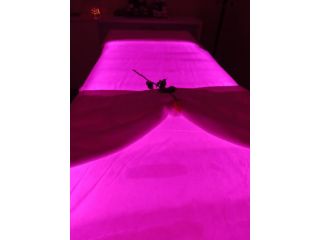Massaggi - benessere Castellanza - STUDIO BENESSERE Tel:3385278015