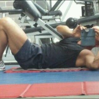 MASSEUR Tel:3293558238