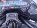 HONDA Forza 300 HONDA Forza 300