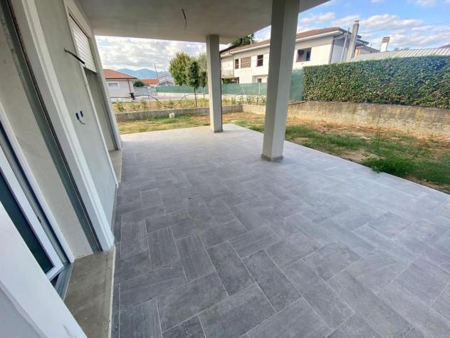 Villa in vendita a Lunata - Capannori 190 mq Rif: 1283256 - Foto 8