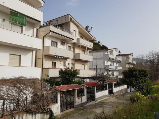 Appartamento in via della collina - Foto 2
