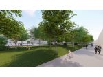 Appartamento di 120 m² con 4 locali e box auto in vendita a Milano