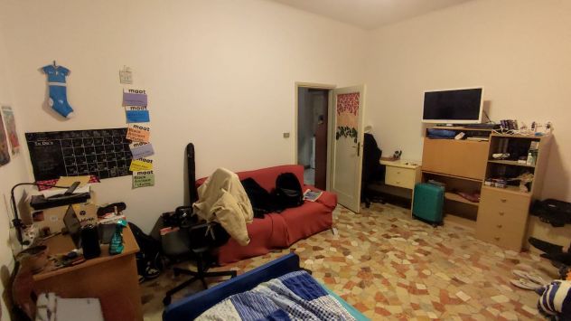 posti letto bologna via s. isaia - Foto 3