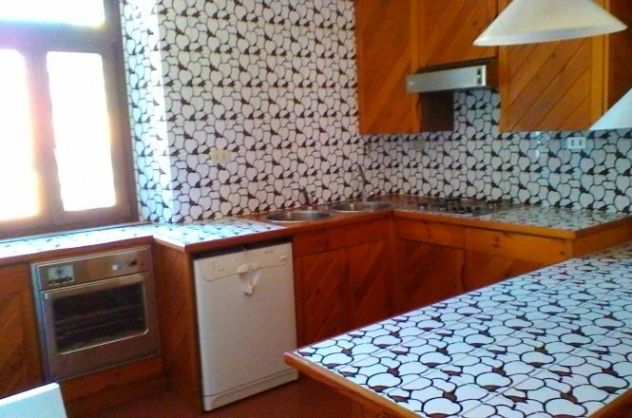 camera con bagno per studente universita' Luiss - Foto 8