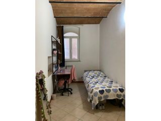 AFFITTO CAMERA SINGOLA